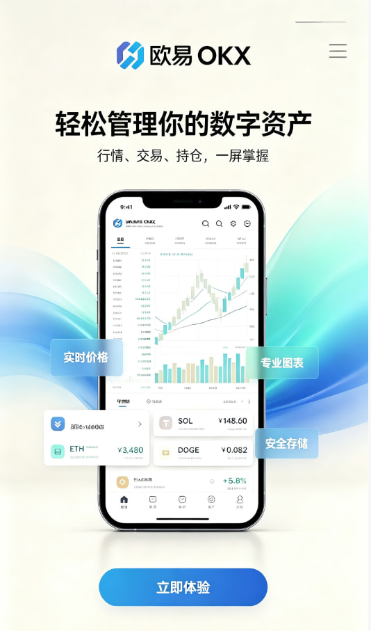 欧交易所app官方网站入口经验